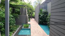 The Trizon (D10), Condominium #130640782